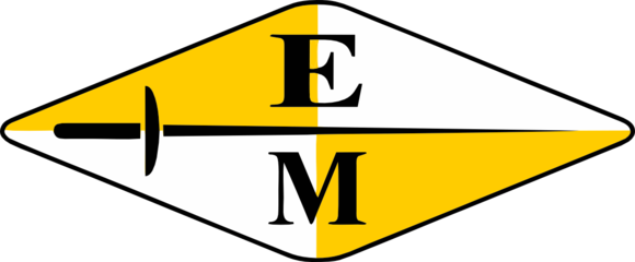 East Midlands Fencing