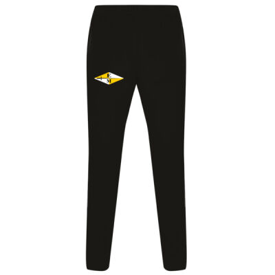 Adult Tracksuit Bottoms Thumbnail