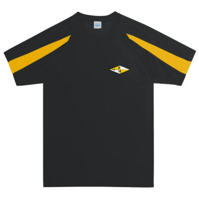 Adult Cool T-Shirt Thumbnail