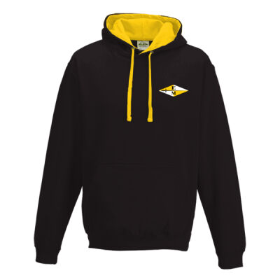 Adult Hoodie Thumbnail