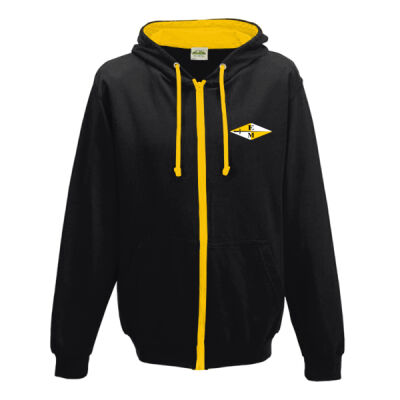 Adult Zoodie Thumbnail