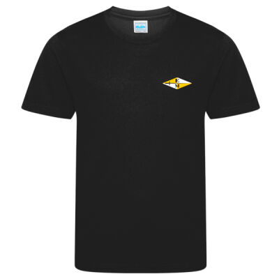 Kids Cool T-Shirt Thumbnail