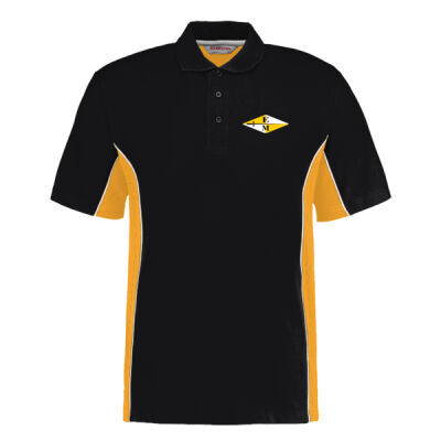 Adult Cotton Polo Thumbnail