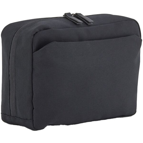 Quadra Stockholm Tech Organiser Thumbnail