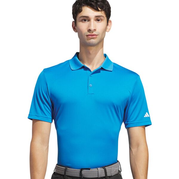 adidas Performance polo Thumbnail