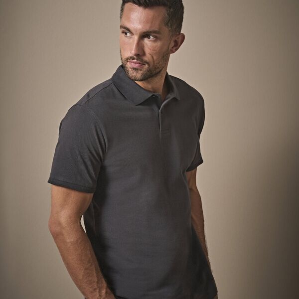 Heavy polo (1400) Thumbnail