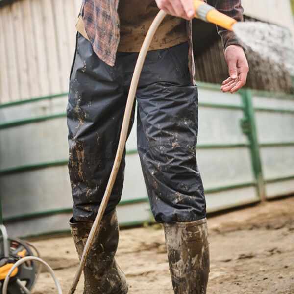 Regatta Wetherby Insulated Overtrousers Thumbnail
