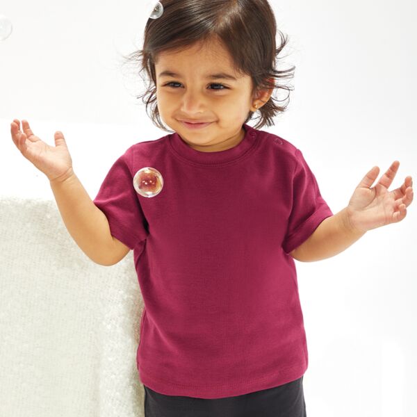 BabyBugz Baby T-Shirt Thumbnail