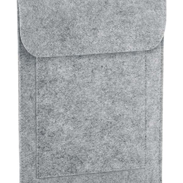 BagBase Felt iPad®/Tablet Slip Thumbnail