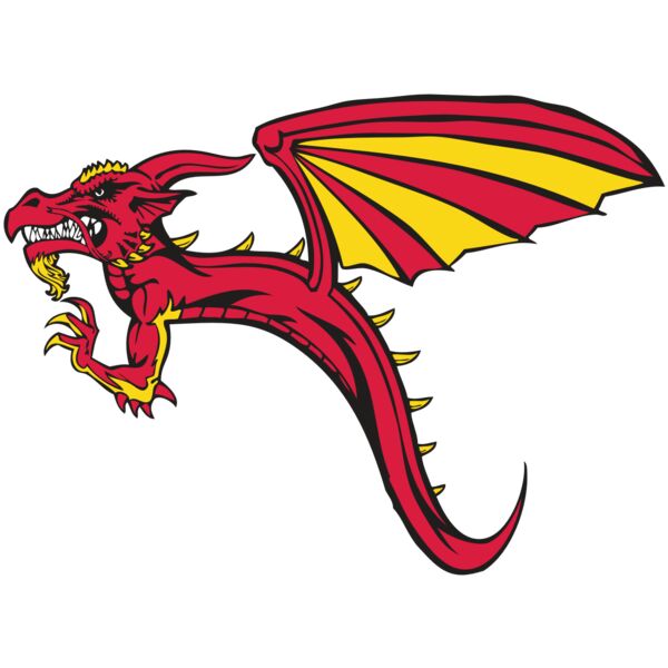 BAW DRAGON 02 RC Thumbnail