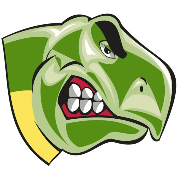 TURTLE HD0504 RQC Thumbnail