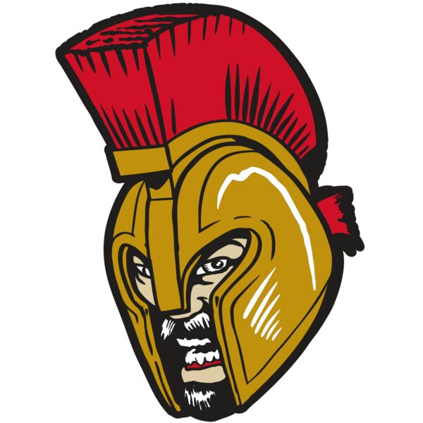 AR29 SPARTA 01 RQC Thumbnail