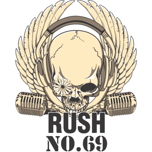 designious t shirt design 251 Thumbnail