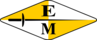 East Midlands Fencing