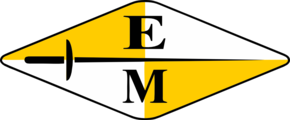 East Midlands Fencing