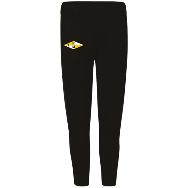 Kids Tracksuit Bottoms Thumbnail