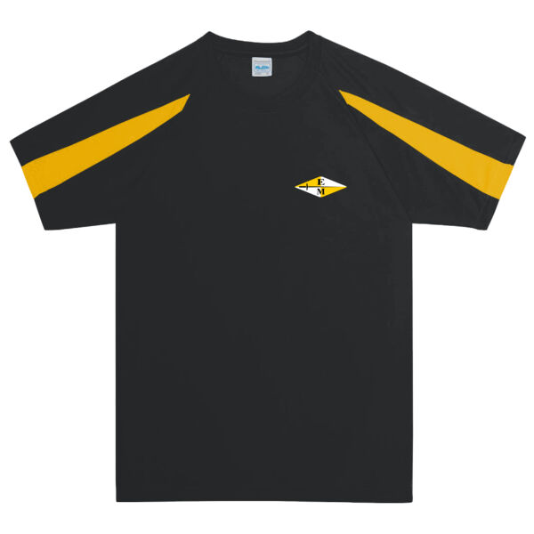 Adult Cool T-Shirt Thumbnail