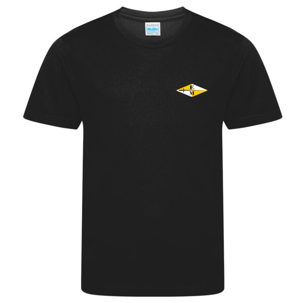 Kids Cool T-Shirt Thumbnail