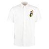 Workforce shirt short-sleeved (classic fit) Thumbnail