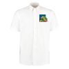 Workforce shirt short-sleeved (classic fit) Thumbnail