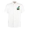 Workforce shirt short-sleeved (classic fit) Thumbnail