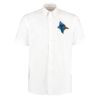 Workforce shirt short-sleeved (classic fit) Thumbnail