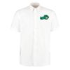 Workforce shirt short-sleeved (classic fit) Thumbnail