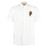 Workforce shirt short-sleeved (classic fit) Thumbnail