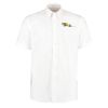 Workforce shirt short-sleeved (classic fit) Thumbnail