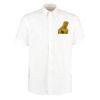 Workforce shirt short-sleeved (classic fit) Thumbnail