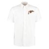 Workforce shirt short-sleeved (classic fit) Thumbnail