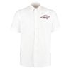 Workforce shirt short-sleeved (classic fit) Thumbnail