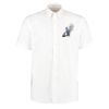 Workforce shirt short-sleeved (classic fit) Thumbnail