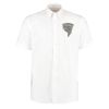 Workforce shirt short-sleeved (classic fit) Thumbnail