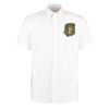 Workforce shirt short-sleeved (classic fit) Thumbnail