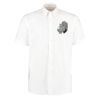 Workforce shirt short-sleeved (classic fit) Thumbnail