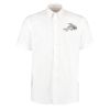 Workforce shirt short-sleeved (classic fit) Thumbnail