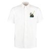 Workforce shirt short-sleeved (classic fit) Thumbnail