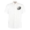 Workforce shirt short-sleeved (classic fit) Thumbnail