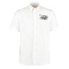 Workforce shirt short-sleeved (classic fit) Thumbnail