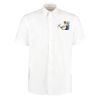 Workforce shirt short-sleeved (classic fit) Thumbnail