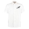 Workforce shirt short-sleeved (classic fit) Thumbnail