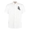Workforce shirt short-sleeved (classic fit) Thumbnail