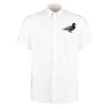 Workforce shirt short-sleeved (classic fit) Thumbnail