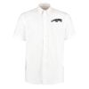 Workforce shirt short-sleeved (classic fit) Thumbnail
