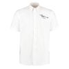 Workforce shirt short-sleeved (classic fit) Thumbnail
