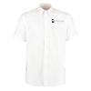 Workforce shirt short-sleeved (classic fit) Thumbnail