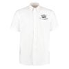 Workforce shirt short-sleeved (classic fit) Thumbnail