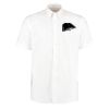 Workforce shirt short-sleeved (classic fit) Thumbnail