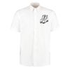 Workforce shirt short-sleeved (classic fit) Thumbnail